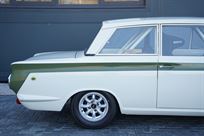 1963-lotus-cortina-mk1-fia-race-car