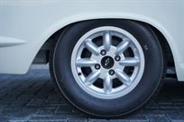 1963-lotus-cortina-mk1-fia-race-car