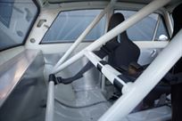 1963-lotus-cortina-mk1-fia-race-car