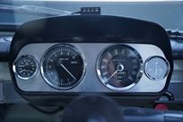 1963-lotus-cortina-mk1-fia-race-car