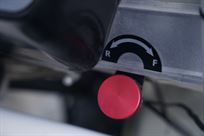 1963-lotus-cortina-mk1-fia-race-car