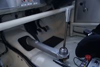 1963-lotus-cortina-mk1-fia-race-car