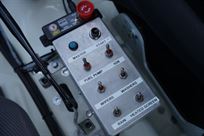 1963-lotus-cortina-mk1-fia-race-car