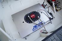 1963-lotus-cortina-mk1-fia-race-car