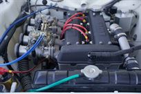 1963-lotus-cortina-mk1-fia-race-car