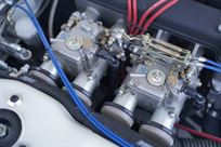 1963-lotus-cortina-mk1-fia-race-car