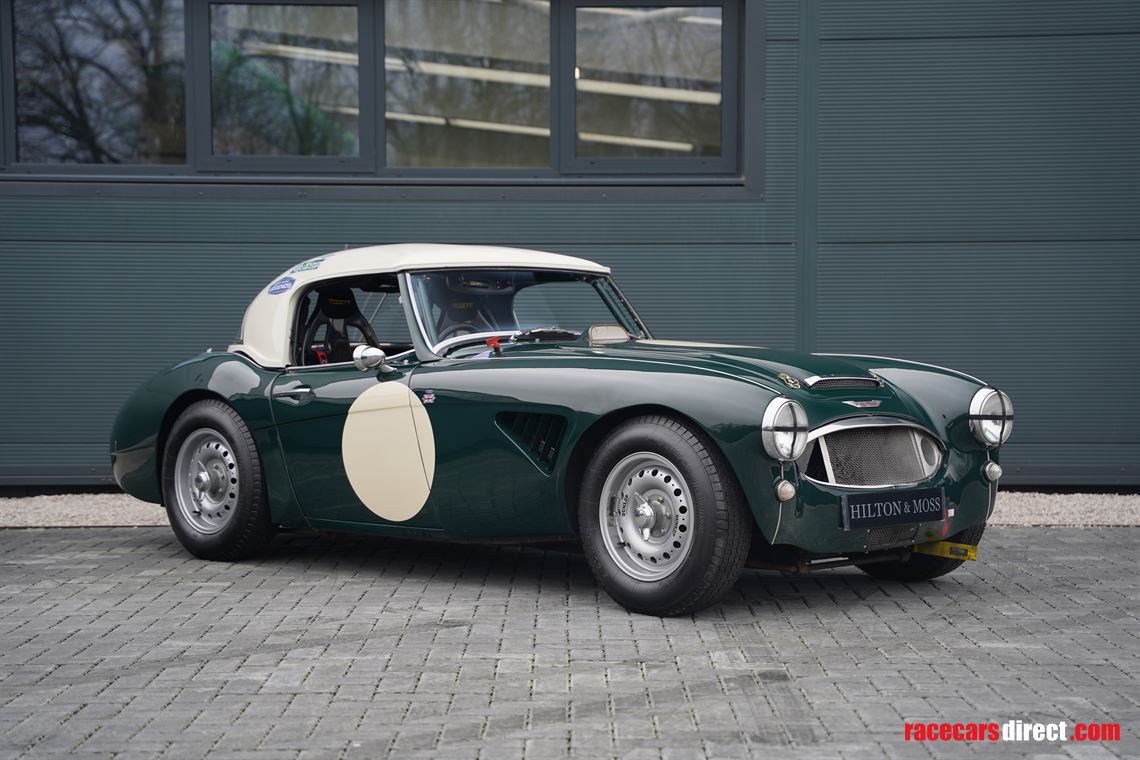 1962-austin-healey-3000-mkii-bn7-ex-team-heal