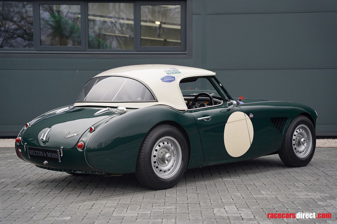 1962-austin-healey-3000-mkii-bn7-ex-team-heal