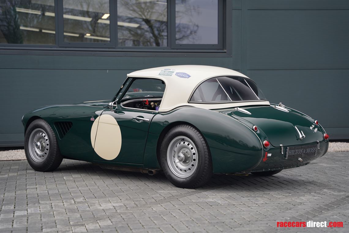 1962-austin-healey-3000-mkii-bn7-ex-team-heal