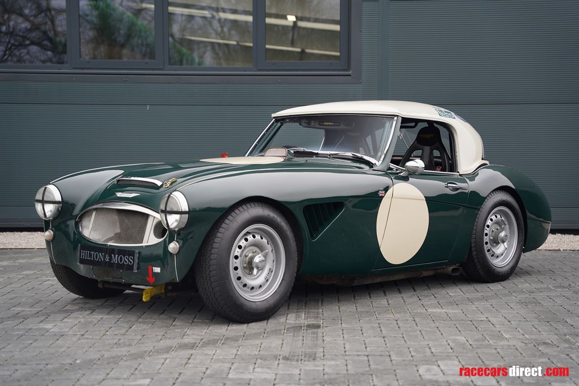1962-austin-healey-3000-mkii-bn7-ex-team-heal
