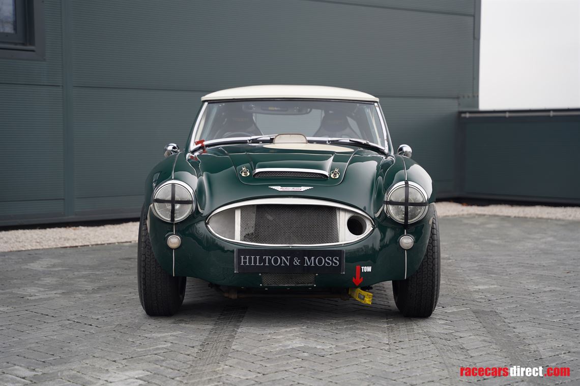 1962-austin-healey-3000-mkii-bn7-ex-team-heal