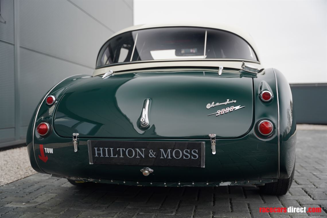 1962-austin-healey-3000-mkii-bn7-ex-team-heal