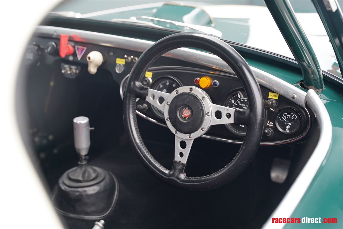 1962-austin-healey-3000-mkii-bn7-ex-team-heal