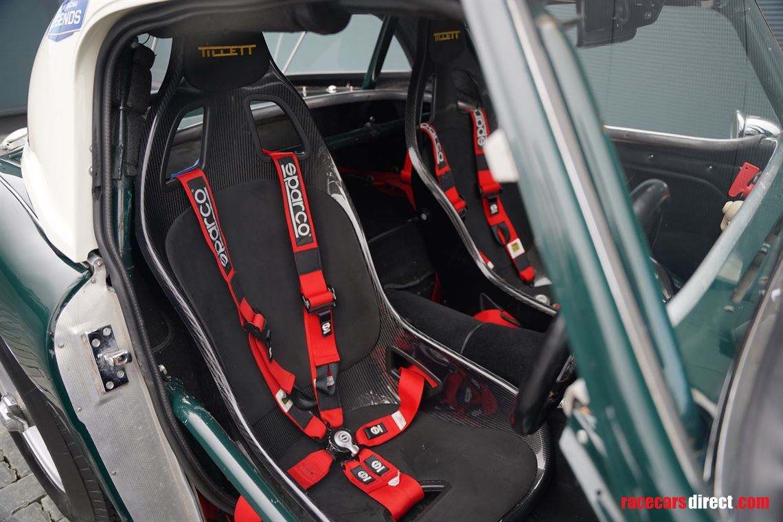 1962-austin-healey-3000-mkii-bn7-ex-team-heal