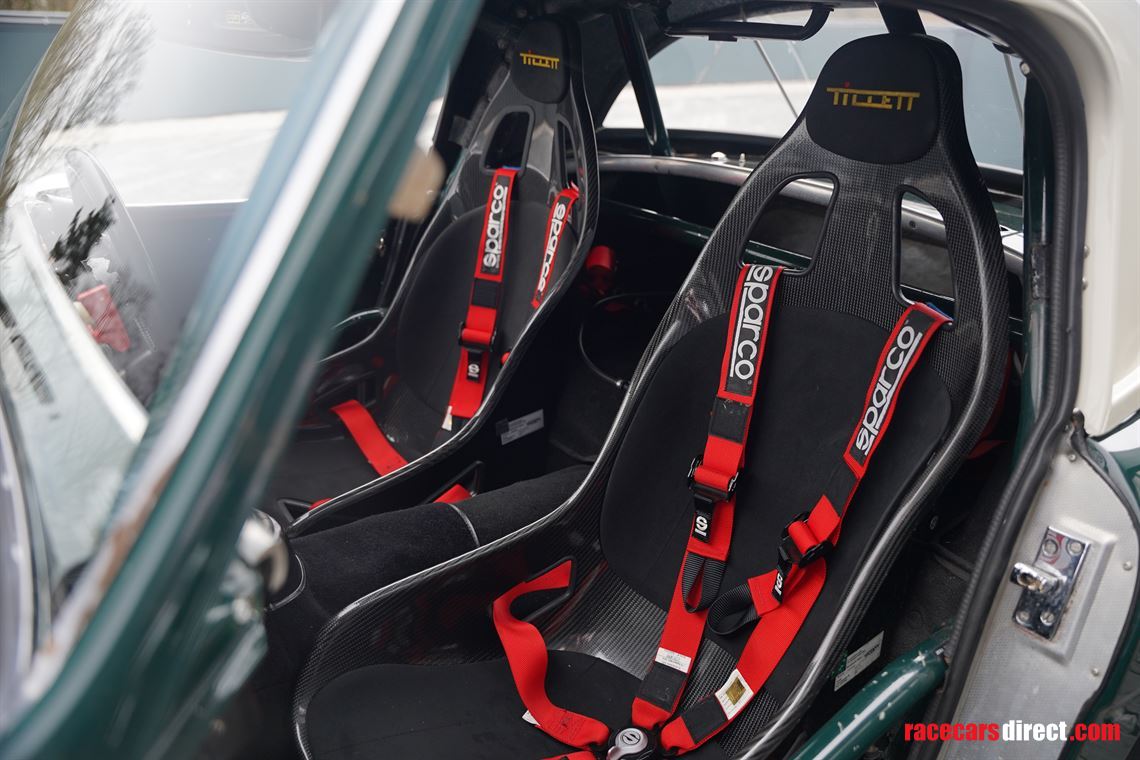 1962-austin-healey-3000-mkii-bn7-ex-team-heal