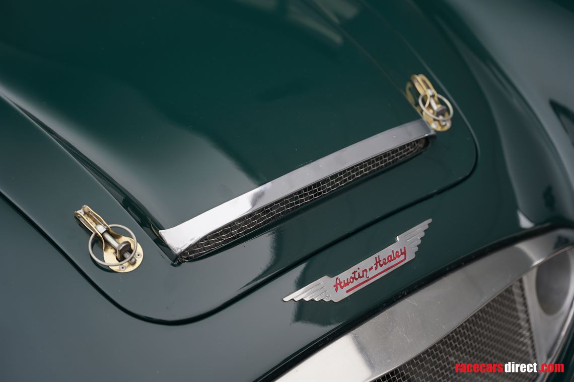 1962-austin-healey-3000-mkii-bn7-ex-team-heal
