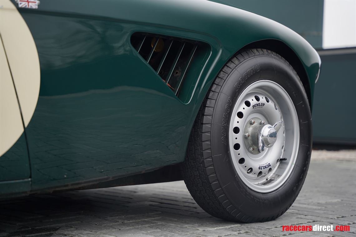 1962-austin-healey-3000-mkii-bn7-ex-team-heal