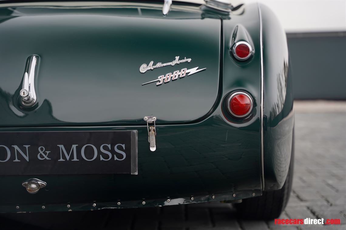 1962-austin-healey-3000-mkii-bn7-ex-team-heal