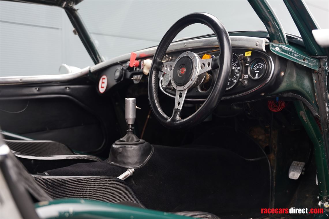 1962-austin-healey-3000-mkii-bn7-ex-team-heal