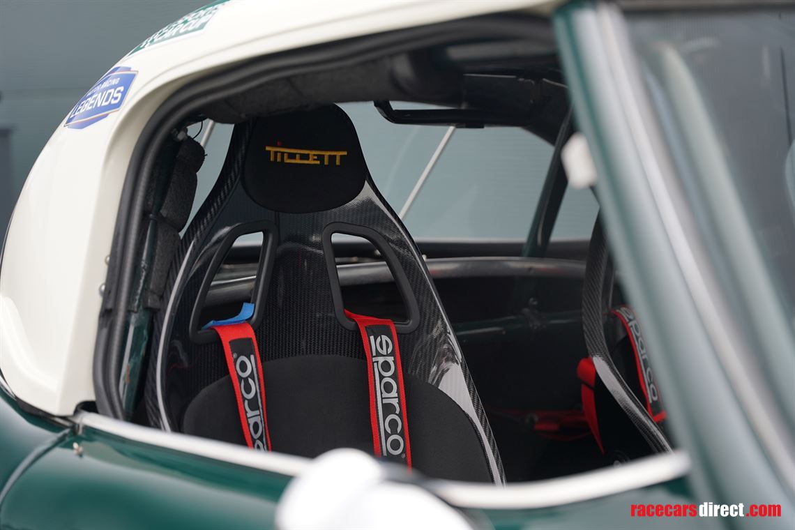 1962-austin-healey-3000-mkii-bn7-ex-team-heal