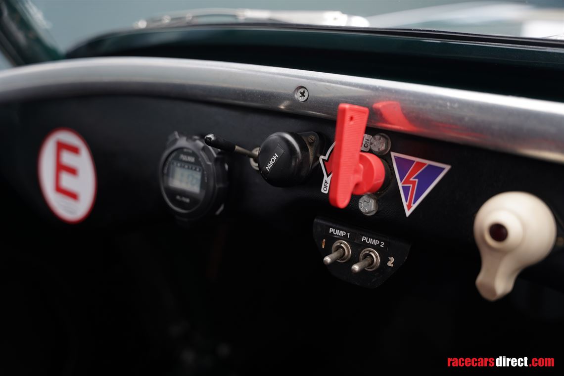 1962-austin-healey-3000-mkii-bn7-ex-team-heal