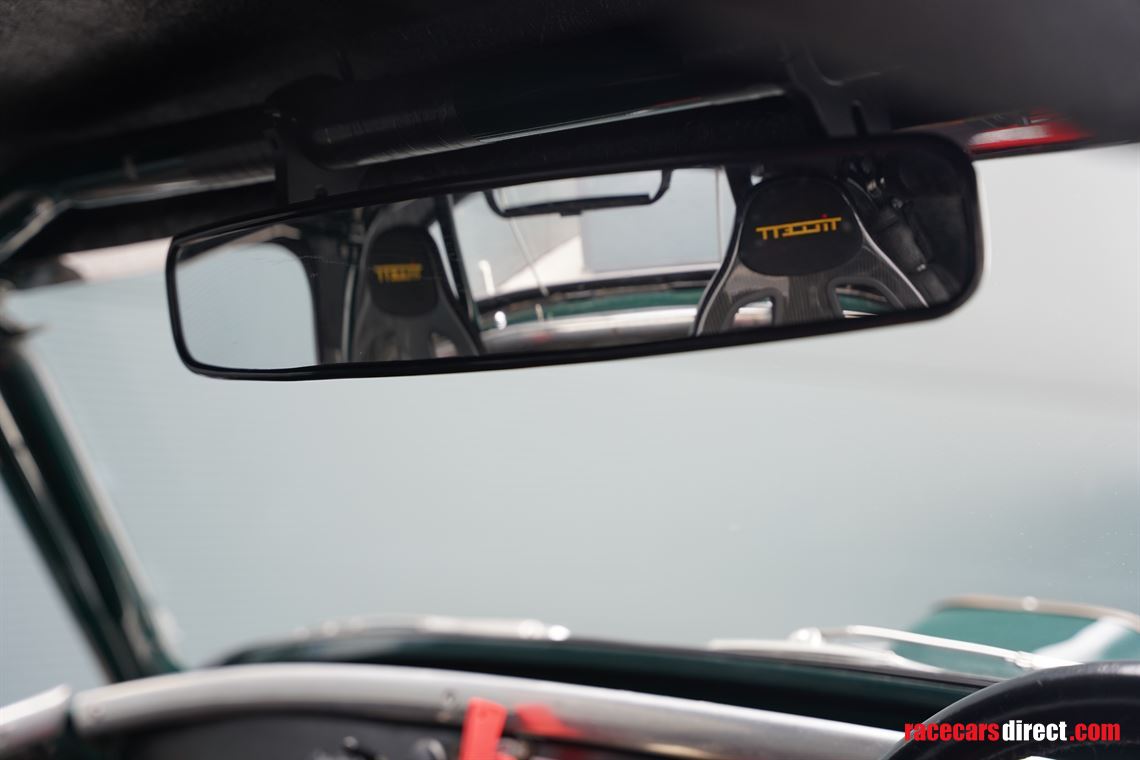 1962-austin-healey-3000-mkii-bn7-ex-team-heal