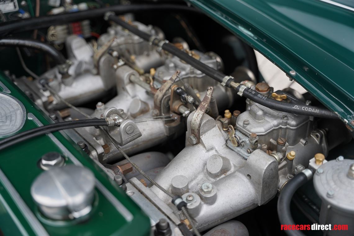 1962-austin-healey-3000-mkii-bn7-ex-team-heal