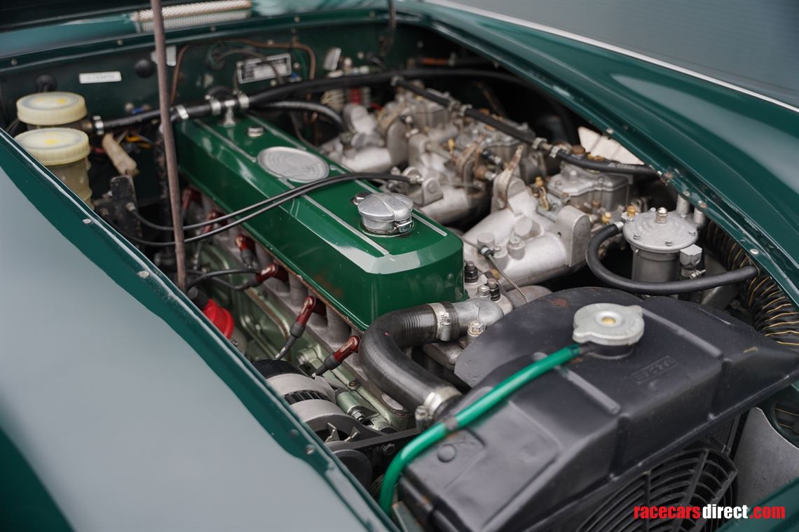 1962-austin-healey-3000-mkii-bn7-ex-team-heal