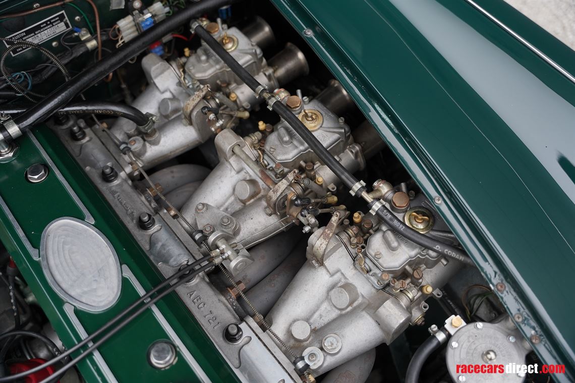 1962-austin-healey-3000-mkii-bn7-ex-team-heal