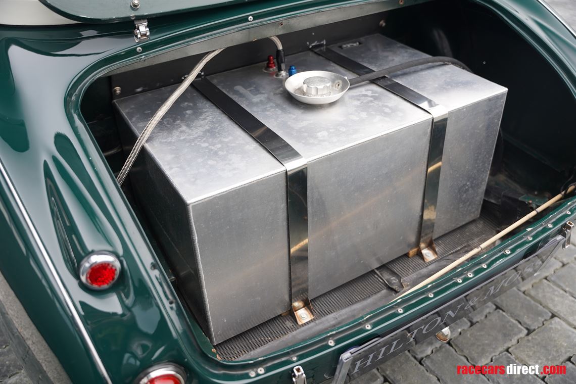 1962-austin-healey-3000-mkii-bn7-ex-team-heal