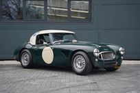 1962-austin-healey-3000-mkii-bn7-ex-team-heal