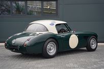 1962-austin-healey-3000-mkii-bn7-ex-team-heal