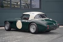 1962-austin-healey-3000-mkii-bn7-ex-team-heal