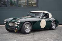 1962-austin-healey-3000-mkii-bn7-ex-team-heal