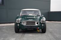 1962-austin-healey-3000-mkii-bn7-ex-team-heal