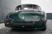 1962-austin-healey-3000-mkii-bn7-ex-team-heal
