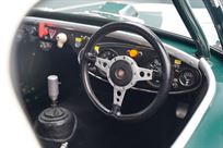 1962-austin-healey-3000-mkii-bn7-ex-team-heal