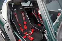 1962-austin-healey-3000-mkii-bn7-ex-team-heal