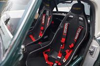 1962-austin-healey-3000-mkii-bn7-ex-team-heal