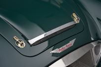 1962-austin-healey-3000-mkii-bn7-ex-team-heal