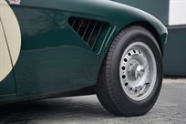 1962-austin-healey-3000-mkii-bn7-ex-team-heal