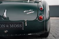1962-austin-healey-3000-mkii-bn7-ex-team-heal