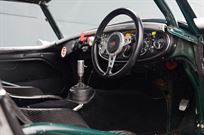 1962-austin-healey-3000-mkii-bn7-ex-team-heal