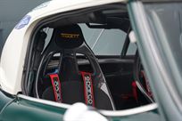 1962-austin-healey-3000-mkii-bn7-ex-team-heal