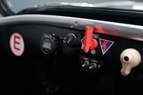 1962-austin-healey-3000-mkii-bn7-ex-team-heal