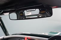 1962-austin-healey-3000-mkii-bn7-ex-team-heal