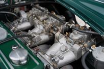 1962-austin-healey-3000-mkii-bn7-ex-team-heal