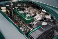 1962-austin-healey-3000-mkii-bn7-ex-team-heal