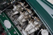 1962-austin-healey-3000-mkii-bn7-ex-team-heal