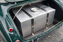 1962-austin-healey-3000-mkii-bn7-ex-team-heal